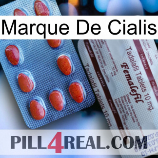 Cialis Brand 36